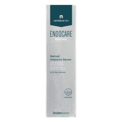 Gesichtsserum Endocare Retinol (MPN M0118966)