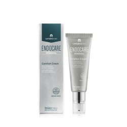 Anti-Falten Creme Endocare (MPN M0118967)