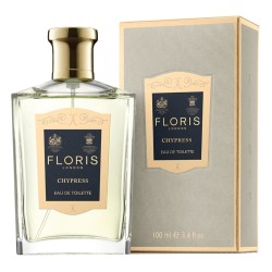 Damenparfüm Floris EDT 100... (MPN M0120038)