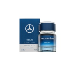 Herrenparfüm Mercedes Benz... (MPN M0121570)