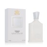 Unisex-Parfüm Creed Silver Mountain Water EDP 100 ml