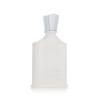 Unisex-Parfüm Creed Silver Mountain Water EDP 100 ml