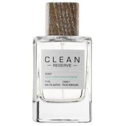 Unisex-Parfüm Clean Clean Warm Cotton EDP 100 ml