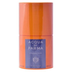Herrenparfüm Acqua Di Parma Colonia Pura EDC 50 ml