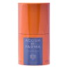 Unisex-Parfüm Acqua Di Parma Colonia Pura EDC 50 ml