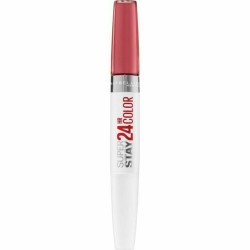 Lippenstift Maybelline... (MPN S05104534)