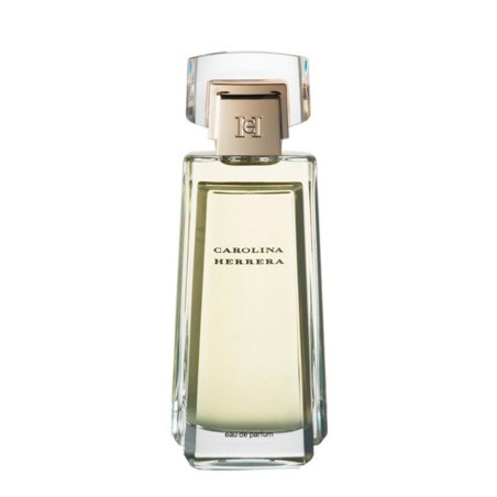 Damenparfüm Carolina Herrera 8411061061602 EDP (1 Stück)