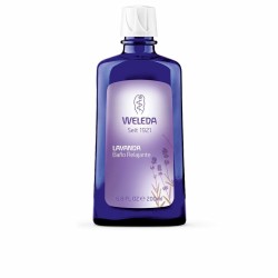 Badegel Weleda Lavanda... (MPN M0123586)