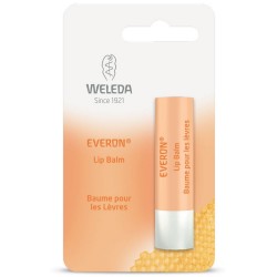 Lippenbalsam Weleda Everon (MPN M0123591)