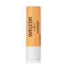 Lippenbalsam Weleda Everon