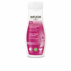 Body milk Weleda Rosa... (MPN M0123597)