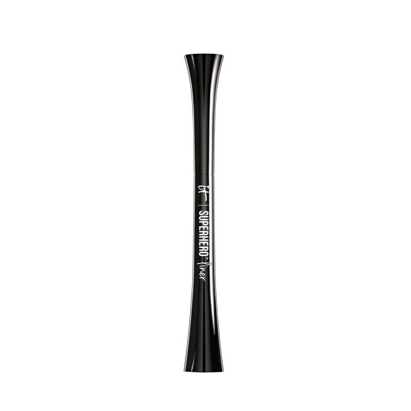 Augenbrauen-Make-up Catrice D Brow Wp 020-medium to dark 5 g