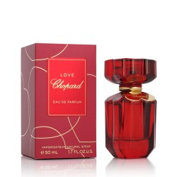 Damenparfüm Chopard EDP (MPN M0115937)