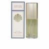 Damenparfüm Estee Lauder White Linen EDP 60 ml