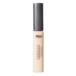 Gesichtsconcealer BPerfect Cosmetics Chroma Conceal Nº W1 Fluid (12,5 ml)