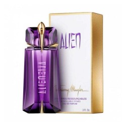 Damenparfüm Mugler Alien... (MPN M0115129)