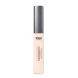 Gesichtsconcealer BPerfect Cosmetics Chroma Conceal Nº C2 Fluid (12,5 ml)