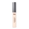 Gesichtsconcealer BPerfect Cosmetics Chroma Conceal Nº C2 Fluid (12,5 ml)