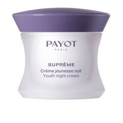 Anti-Aging-Nachtceme Payot... (MPN S05120418)