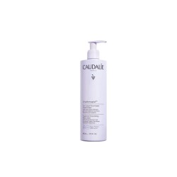 Körperlotion Caudalie Body (MPN M0119120)