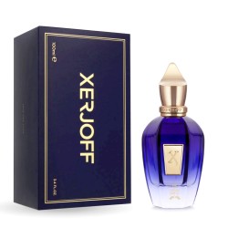 Unisex-Parfüm Xerjoff Join... (MPN M0120986)