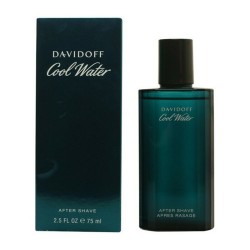 Aftershave Cool Water Davidoff (MPN S4509196)