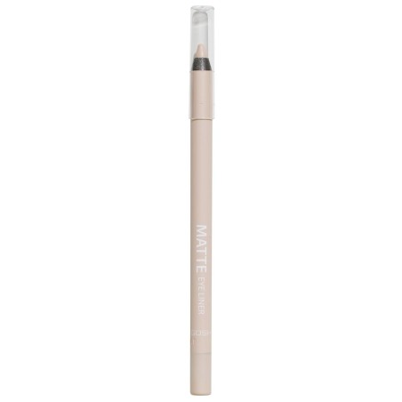 Eyeliner Gosh Copenhagen Mattierend Nº 013 Nude 1,2 g