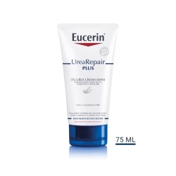 Nachtcreme Eucerin (MPN M0116020)