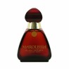 Damenparfüm Vanderbilt Maroussia EDP EDT 100 ml