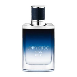 Herrenparfüm Blue Jimmy... (MPN S4509261)