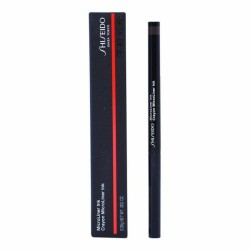 Eyeliner Shiseido 57384... (MPN M0106847)