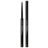 Eyeliner Shiseido 57384 Braun (0,08 g)