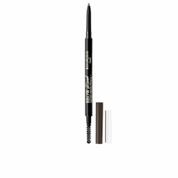 Wachsstift Bourjois Brow... (MPN S05101880)