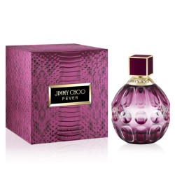 Damenparfüm Jimmy Choo... (MPN M0112402)