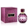 Damenparfüm Jimmy Choo CH012A01 EDP