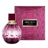 Damenparfüm Jimmy Choo CH012A01 EDP