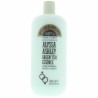 Körperlotion Green Tea Essence Alyssa Ashley (750 ml)