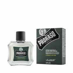 Aftershave-Balsam Proraso... (MPN M0115712)