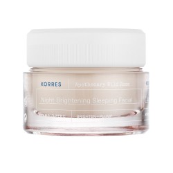 Nachtcreme Korres (MPN M0120519)