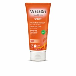 Duschgel Weleda Sport (MPN M0123599)