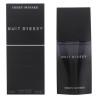 Herrenparfüm Issey Miyake Nuit D'issey EDT 75 ml