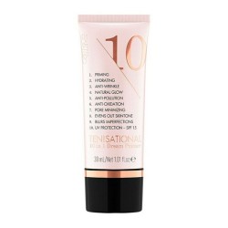 Make-up primer TEN!SATIONAL... (MPN S0573380)