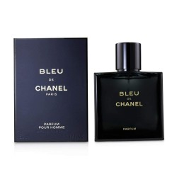 Herrenparfüm Chanel Bleu De... (MPN M0102920)