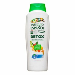 Duschgel Detox Instituto... (MPN M0114456)