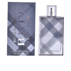 Herrenparfüm Burberry Brit... (MPN M0115016)