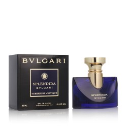 Damenparfüm Bvlgari 40957... (MPN M0117351)