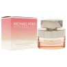 Damenparfüm Michael Kors Wonderlust EDP 30 ml Wonderlust