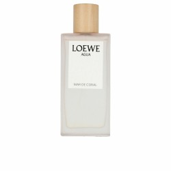 Damenparfüm Loewe AGUA DE... (MPN S0589813)