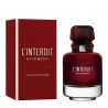 Damenparfüm Givenchy L'INTERDIT EDP L'interdit Rouge