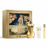 Set mit Damenparfüm Jean Paul Gaultier Gaultier Divine EDP